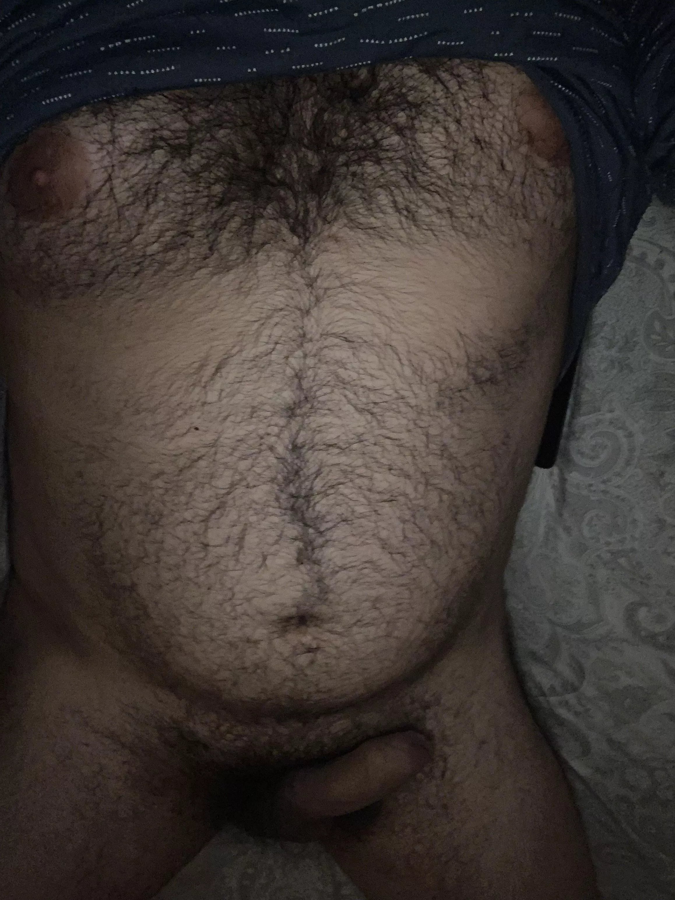 So horny posted by akyra739