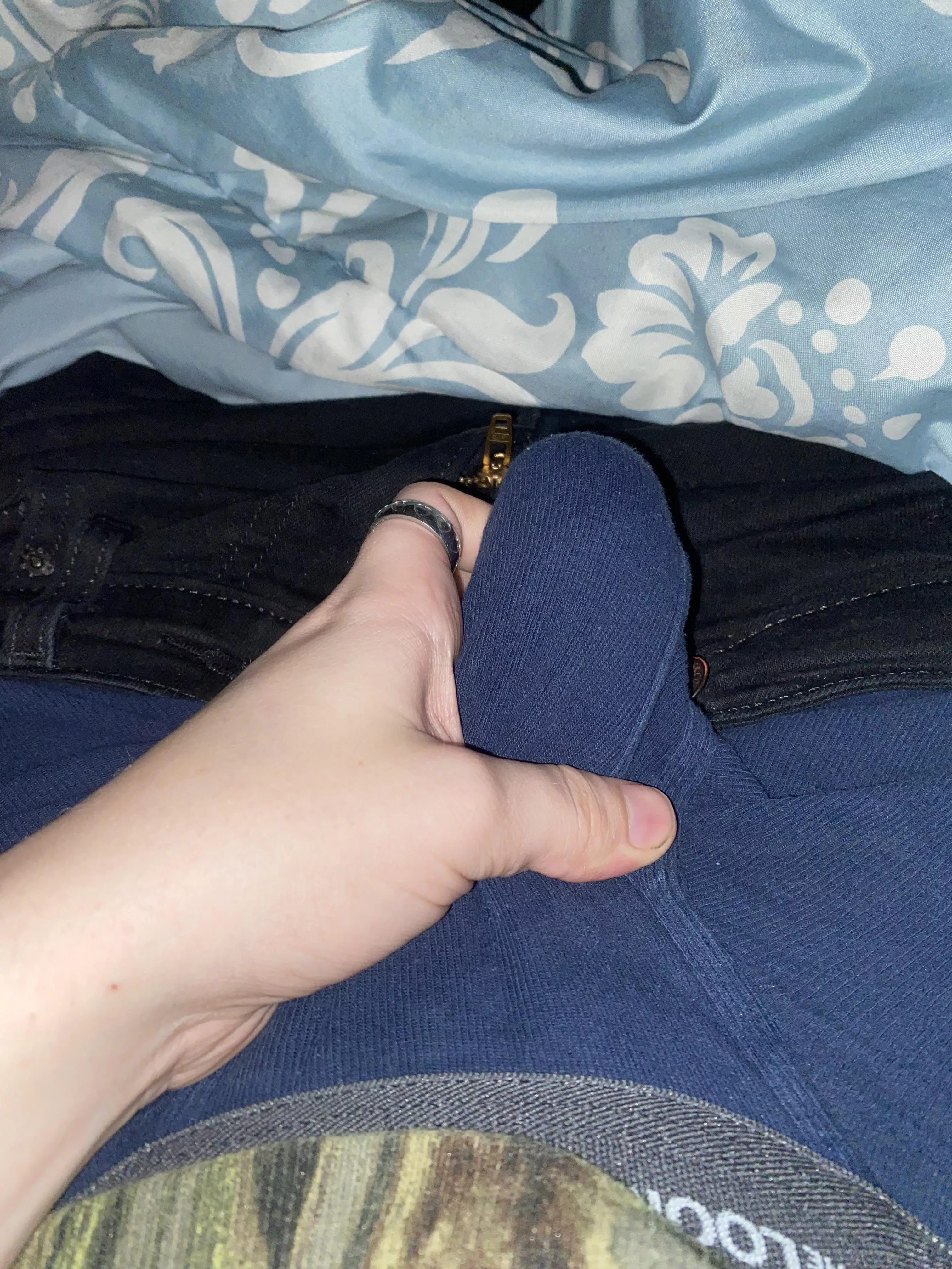 soft :3 posted by hornyboiuwu