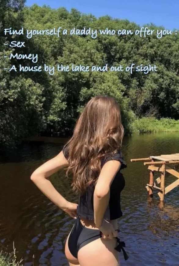 Some daddys are jackpot posted by Ok_Needleworker_4612