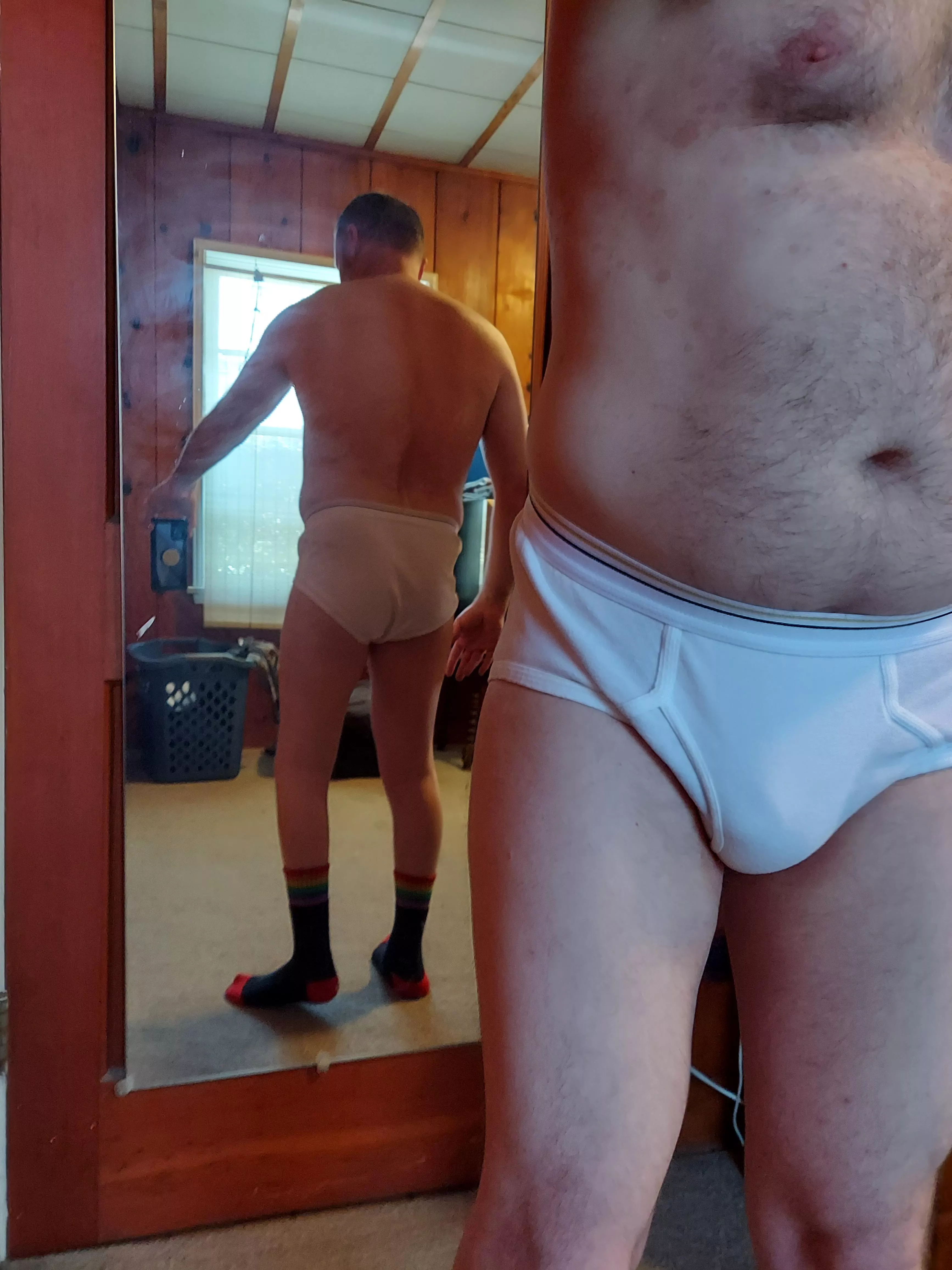 Stafford Saturday posted by Homo_gone_wild