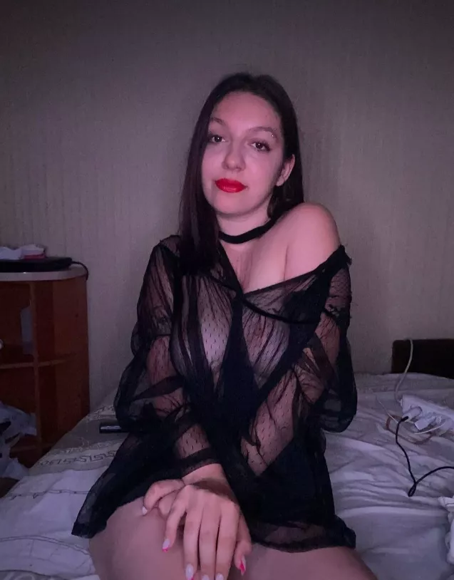 Students don`t hide the best bodies posted by margo_margot