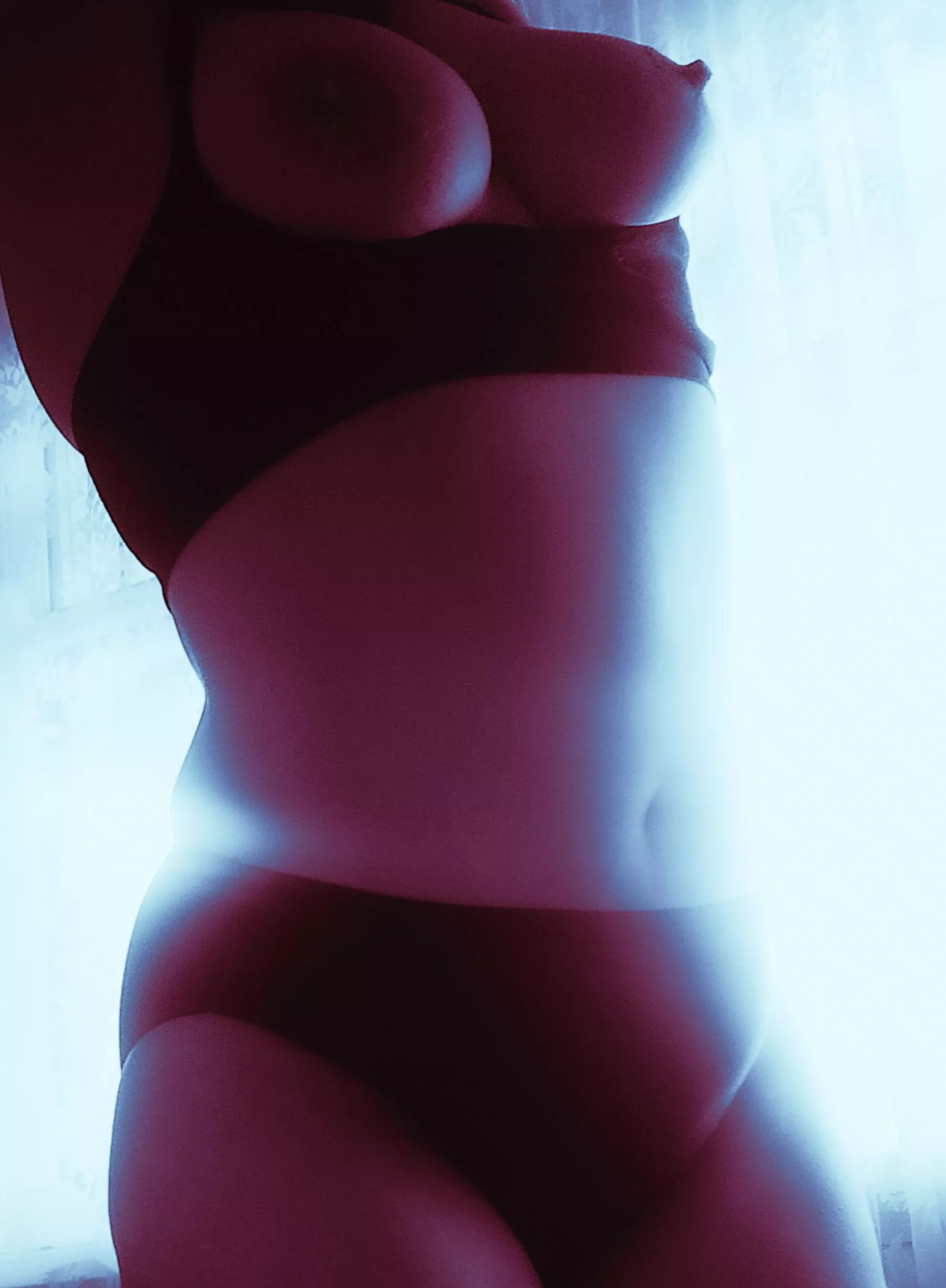 Sun salutation  posted by sausagedog_21