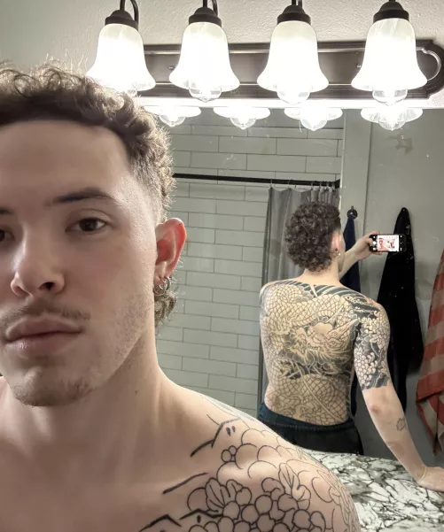 Sunday by Hungry_Perception_43