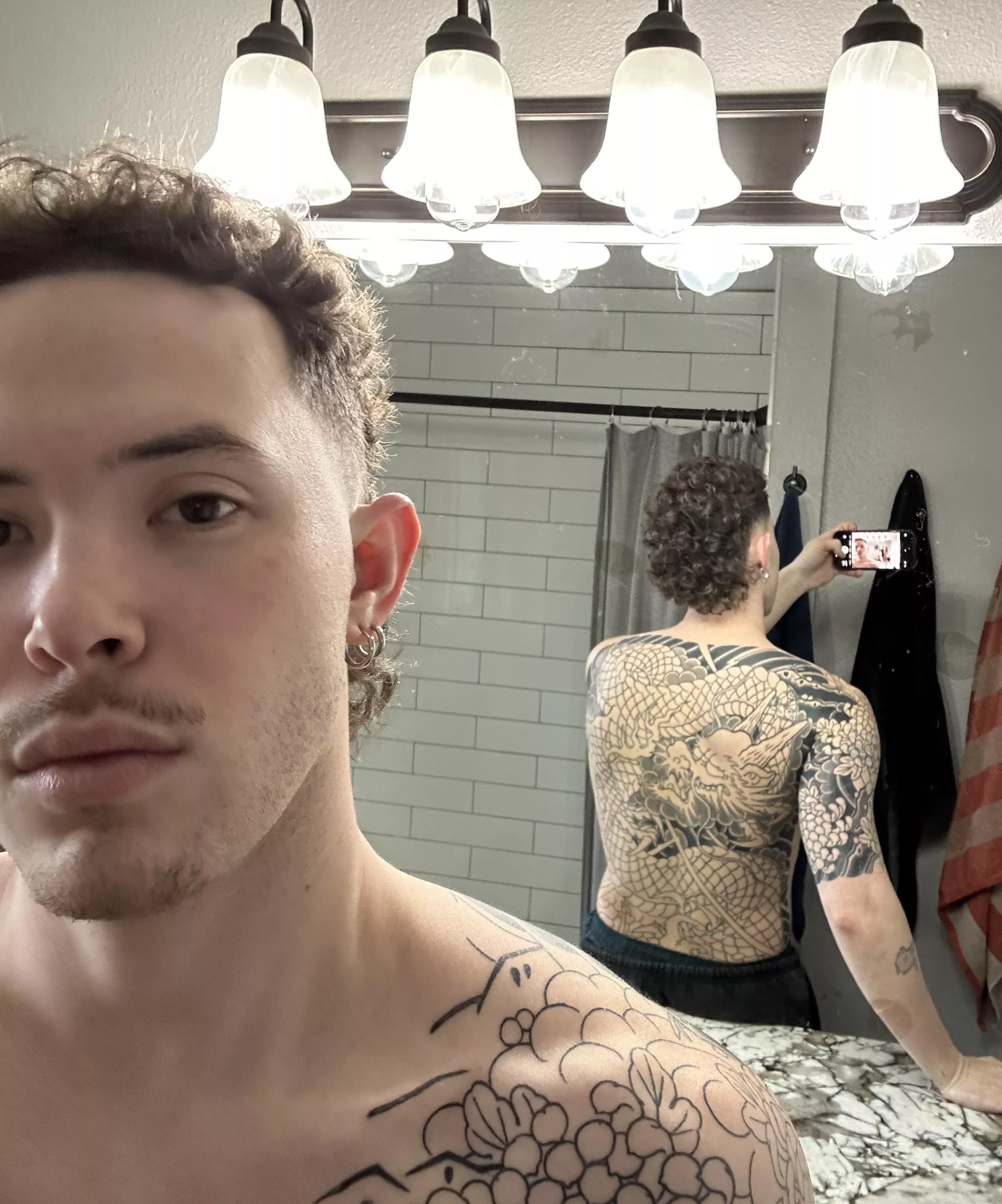 Sunday posted by Hungry_Perception_43