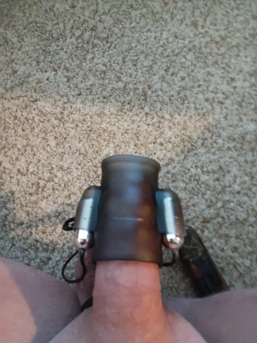 Sunday Fun Day by Ill-Resource-416