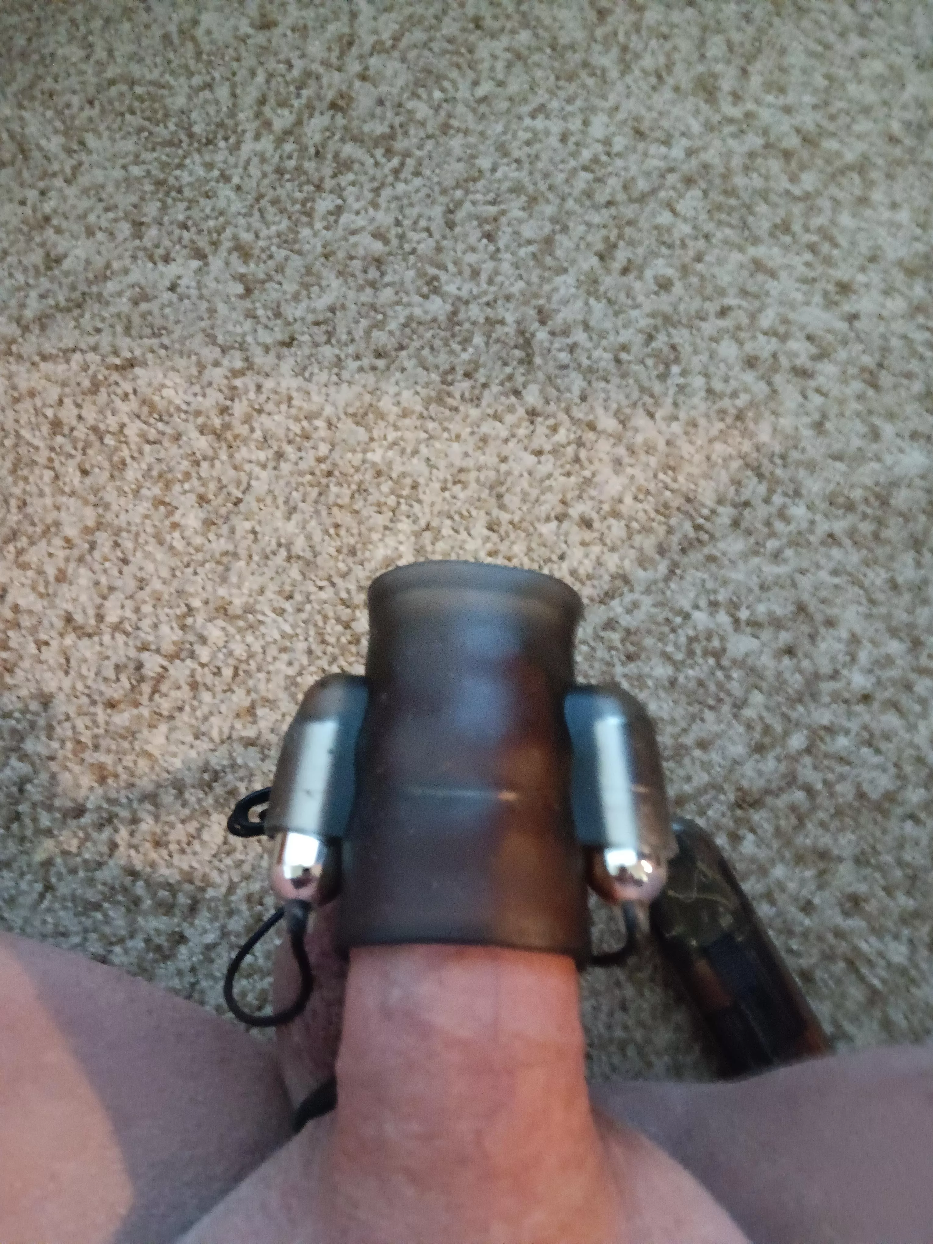 Sunday Fun Day posted by Ill-Resource-416