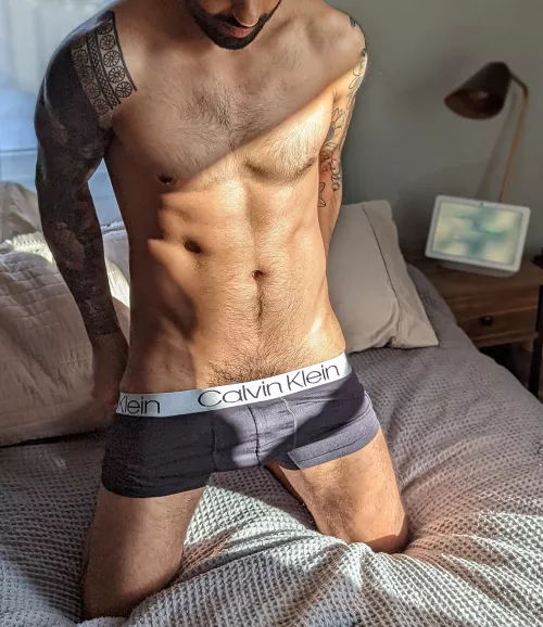 Sunday Funday  by weatherreport_00