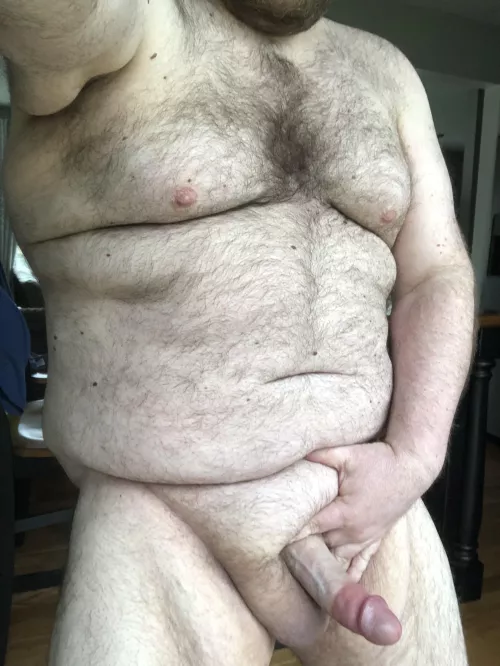 Sunday Funday by goodtim3sroll