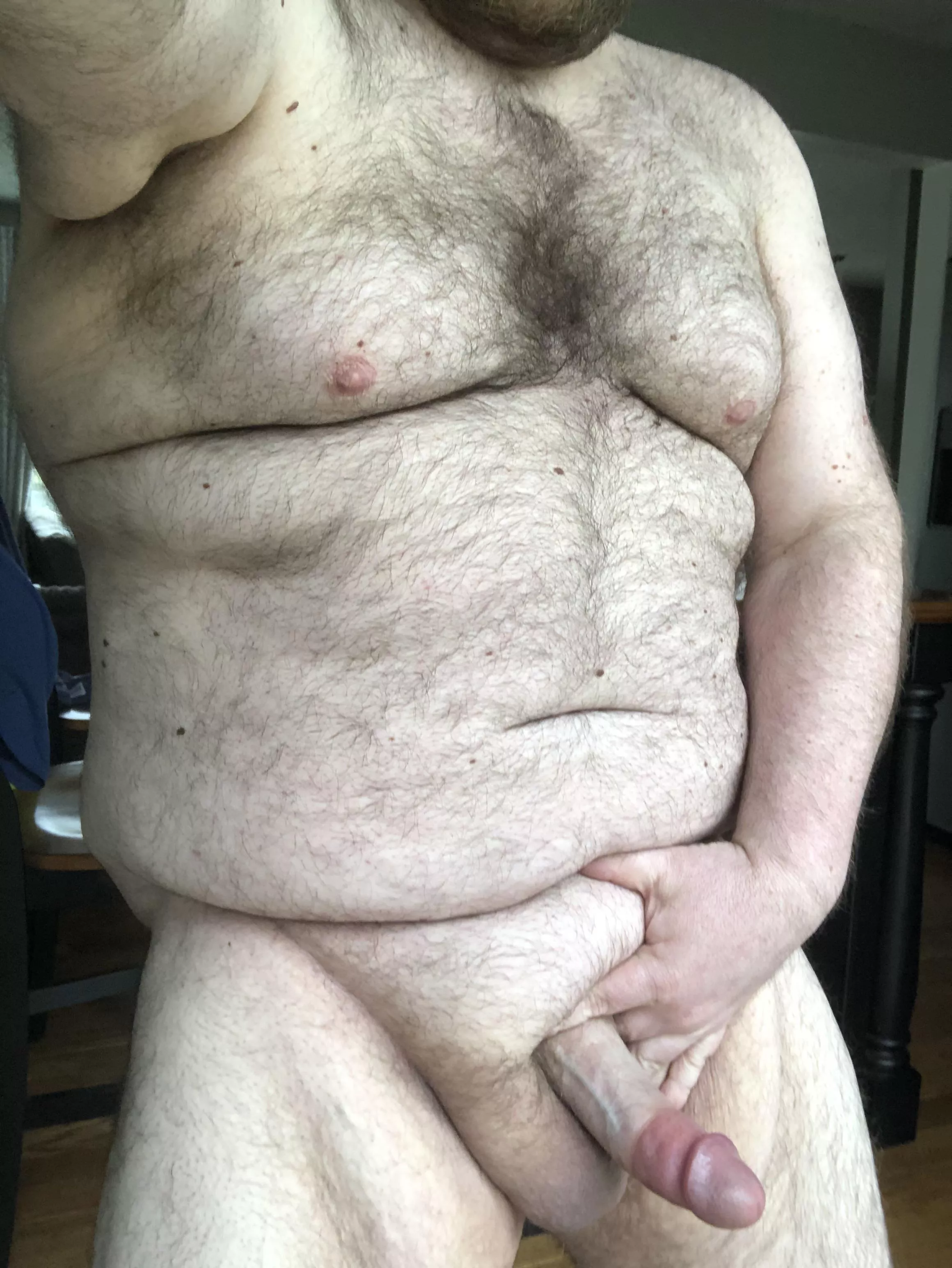 Sunday Funday posted by goodtim3sroll