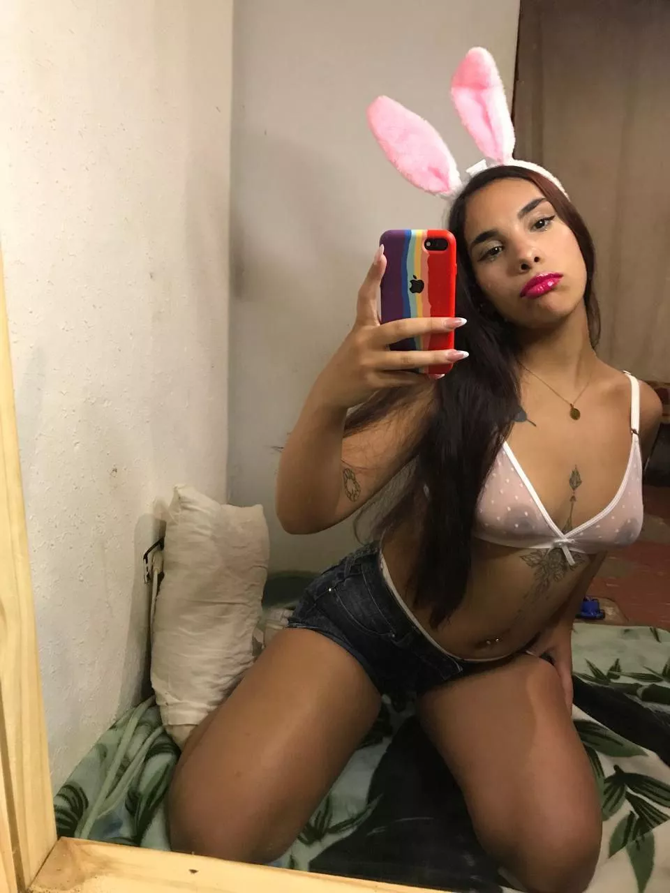 Take a look at me posted by AidaAcostaAA