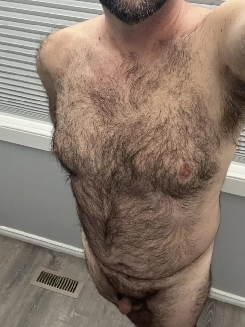 Taking a Risk by Puzzleheaded_Pack768