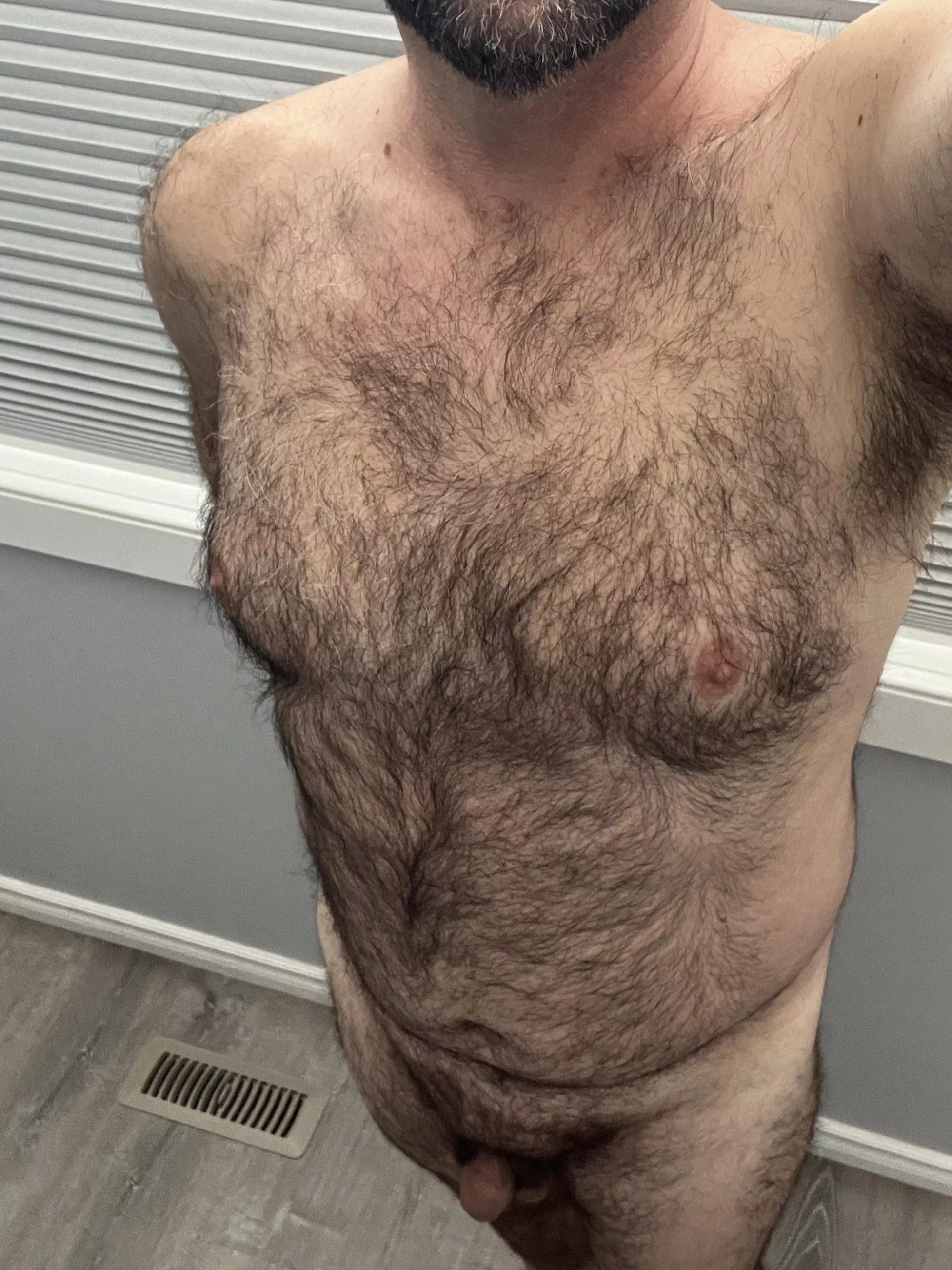 Taking a Risk posted by Puzzleheaded_Pack768