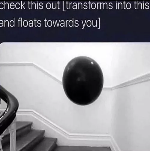 Tf person —> orb by Chibi-cherries