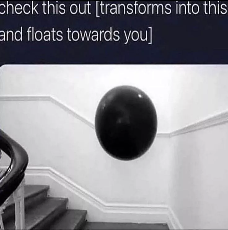 Tf person —> orb posted by Chibi-cherries