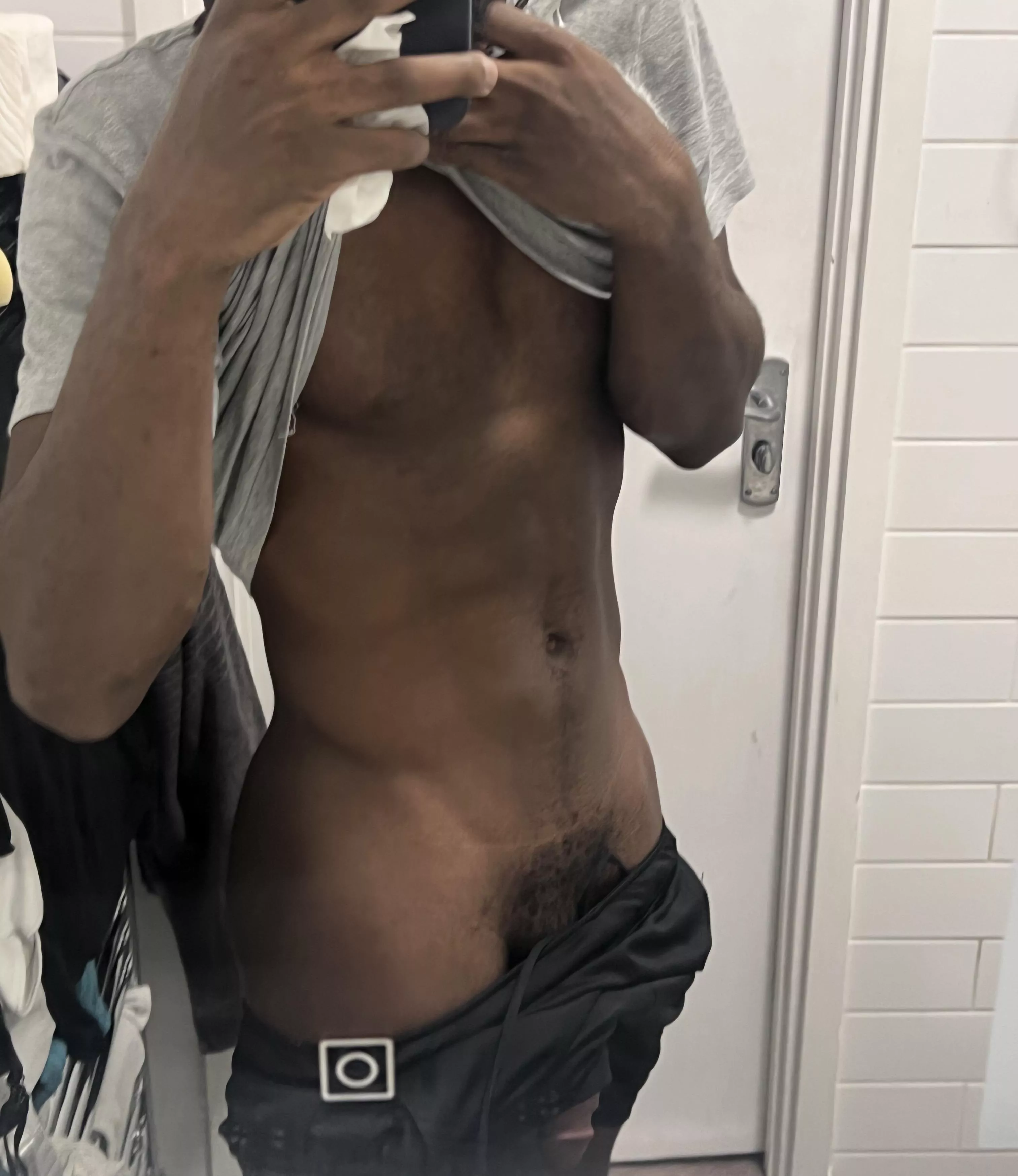 That’s if you can find it 🤣 posted by Charming_Garage_1025