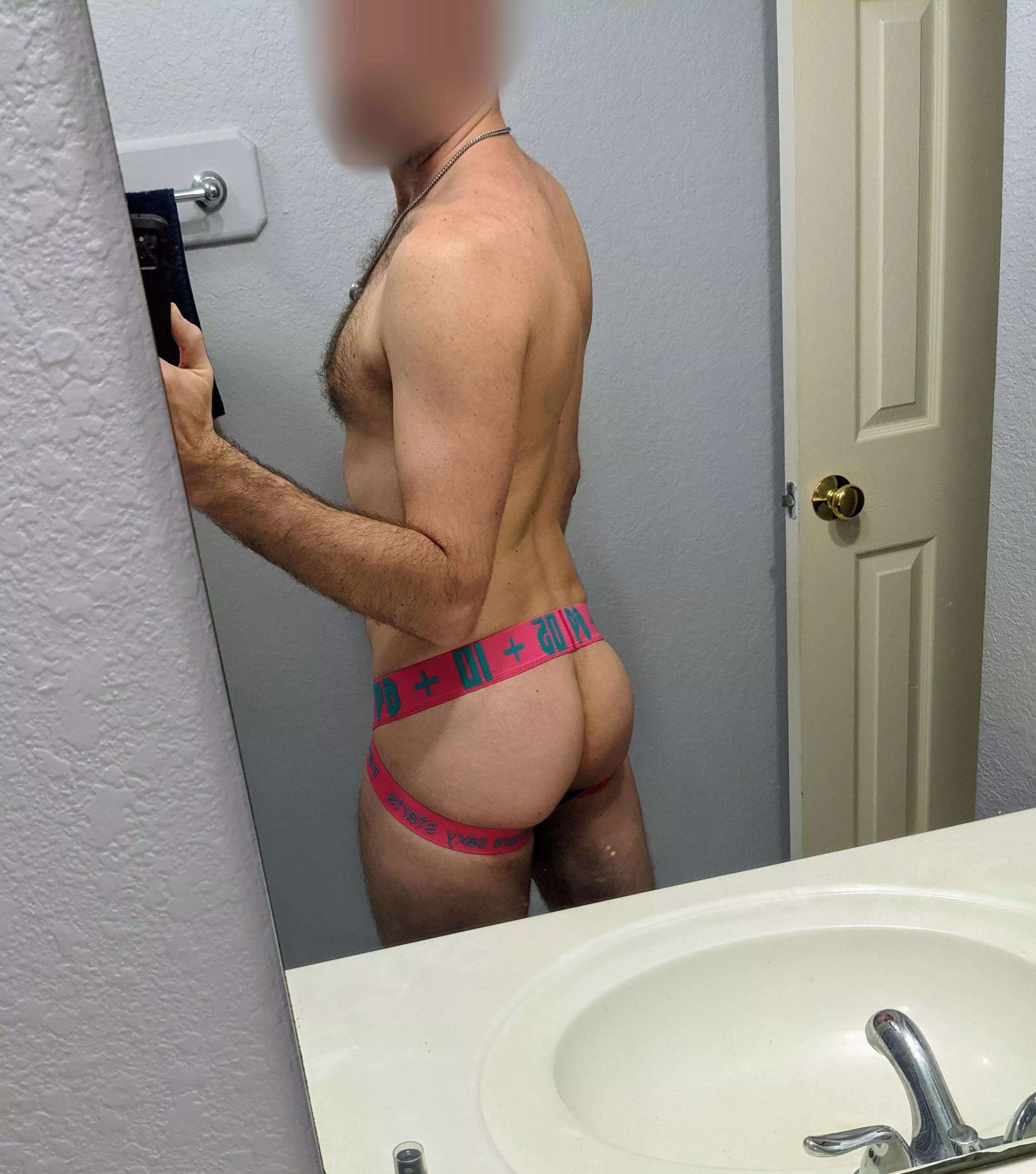 The backside posted by playful_felix