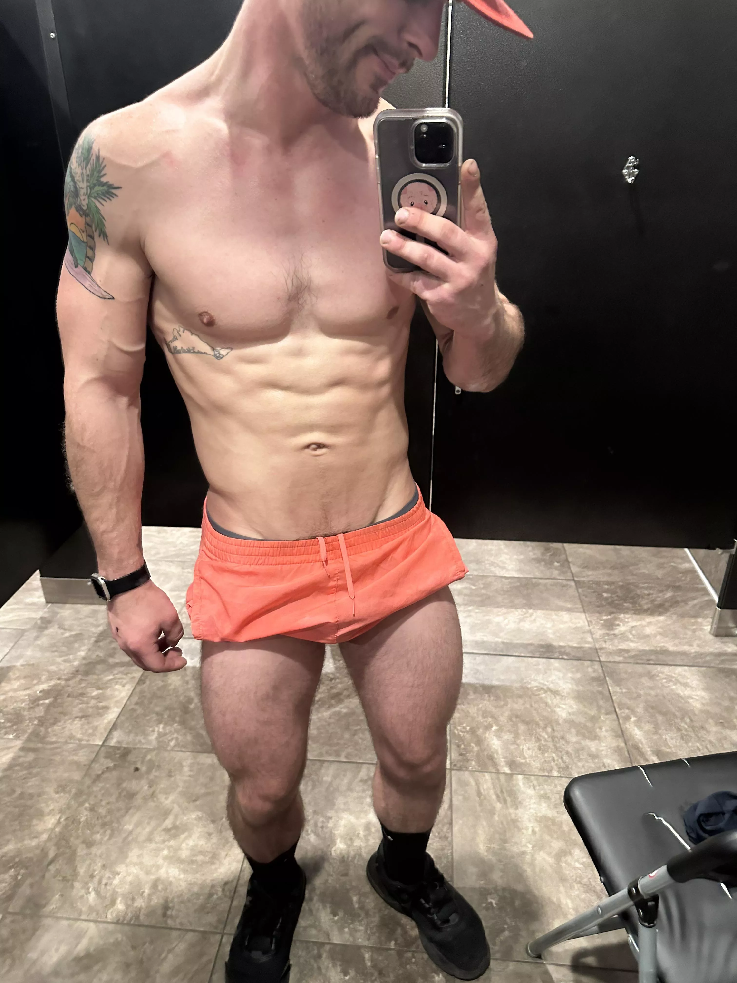 The best lighting  posted by Southern_Vast_1203