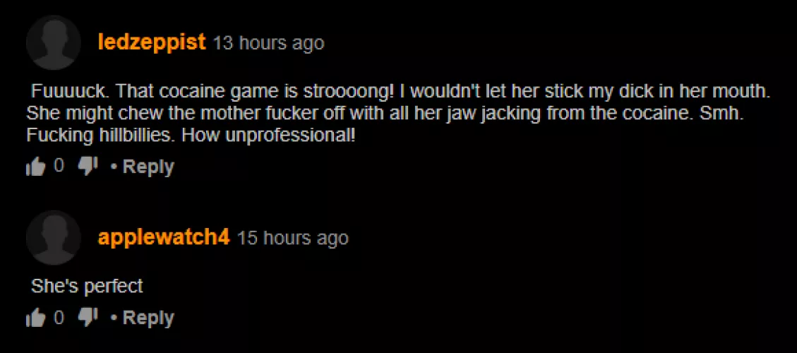 The Duality of Man by jjschlitz