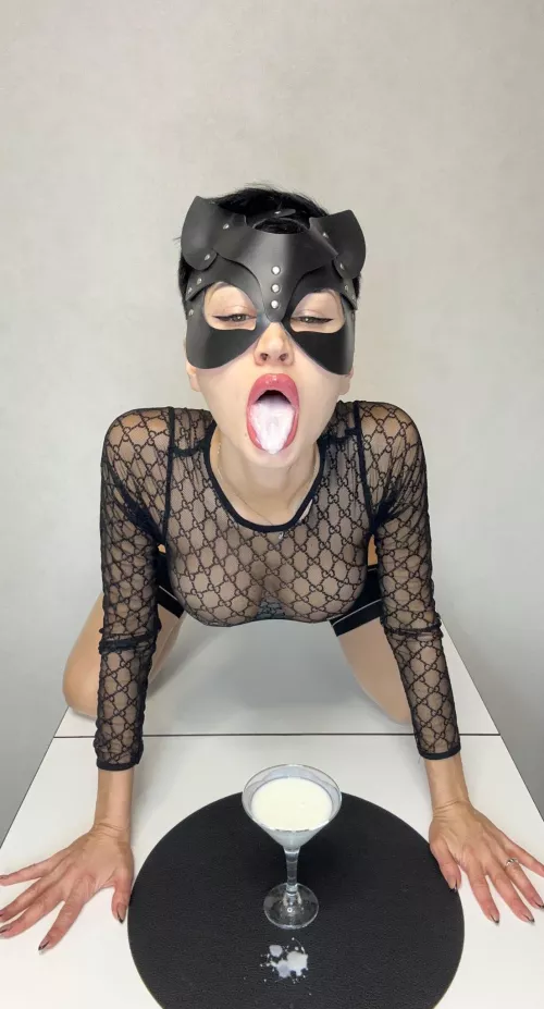 The way you make me feel is unstoppable... by driskjellibq41