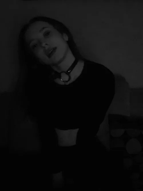 There's a lot you can afford tonight by Successful_Quiet_161