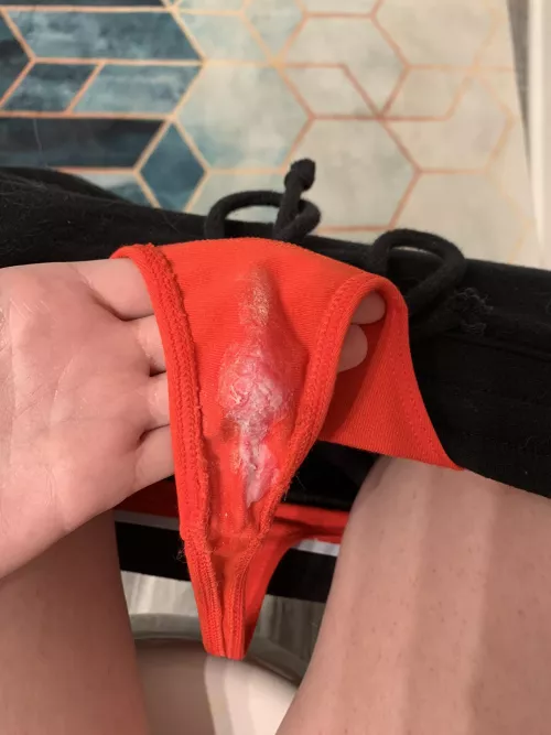 These got really dirty🫣 by sugarandcyanidee