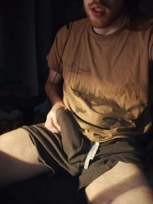 They're my favorite  by ImHereForTheGoodFood