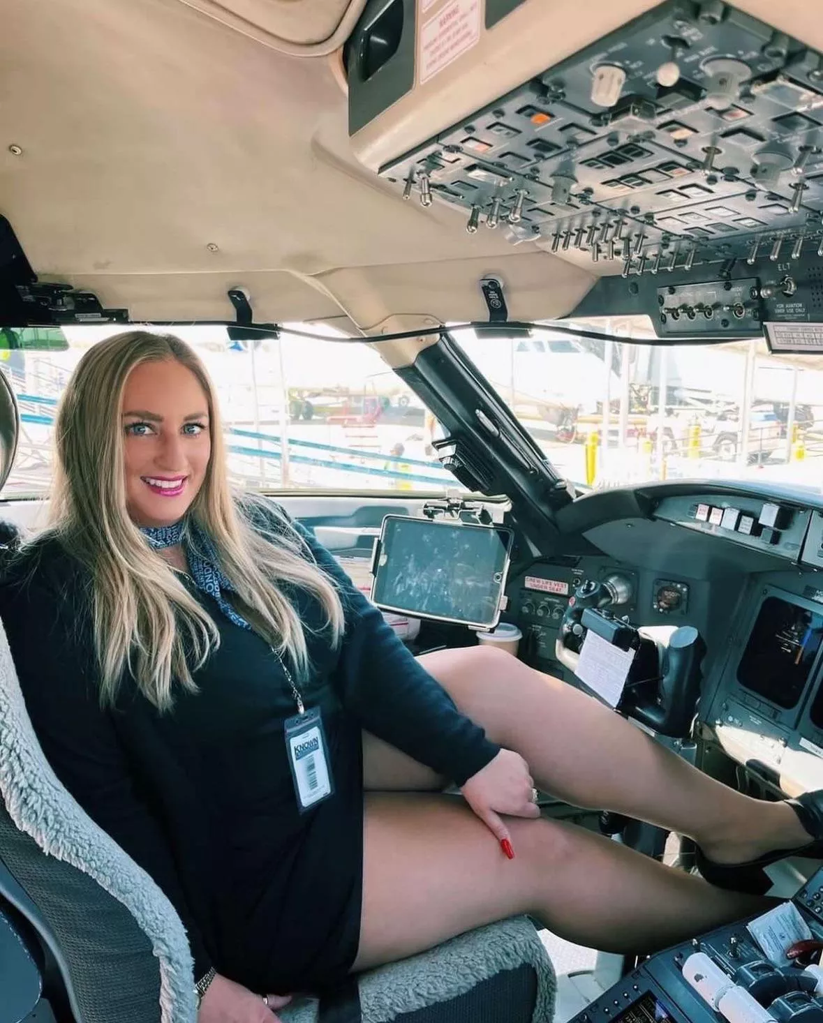 Thich thighs save lives posted by IkarusAndTheSun