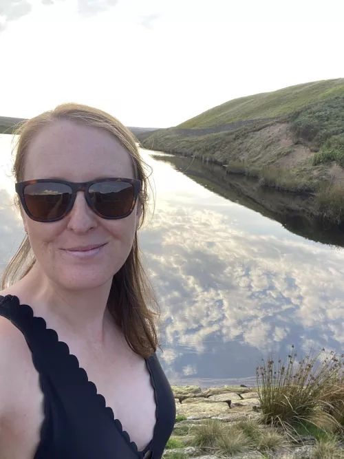 Thoughts? by YorksPerv