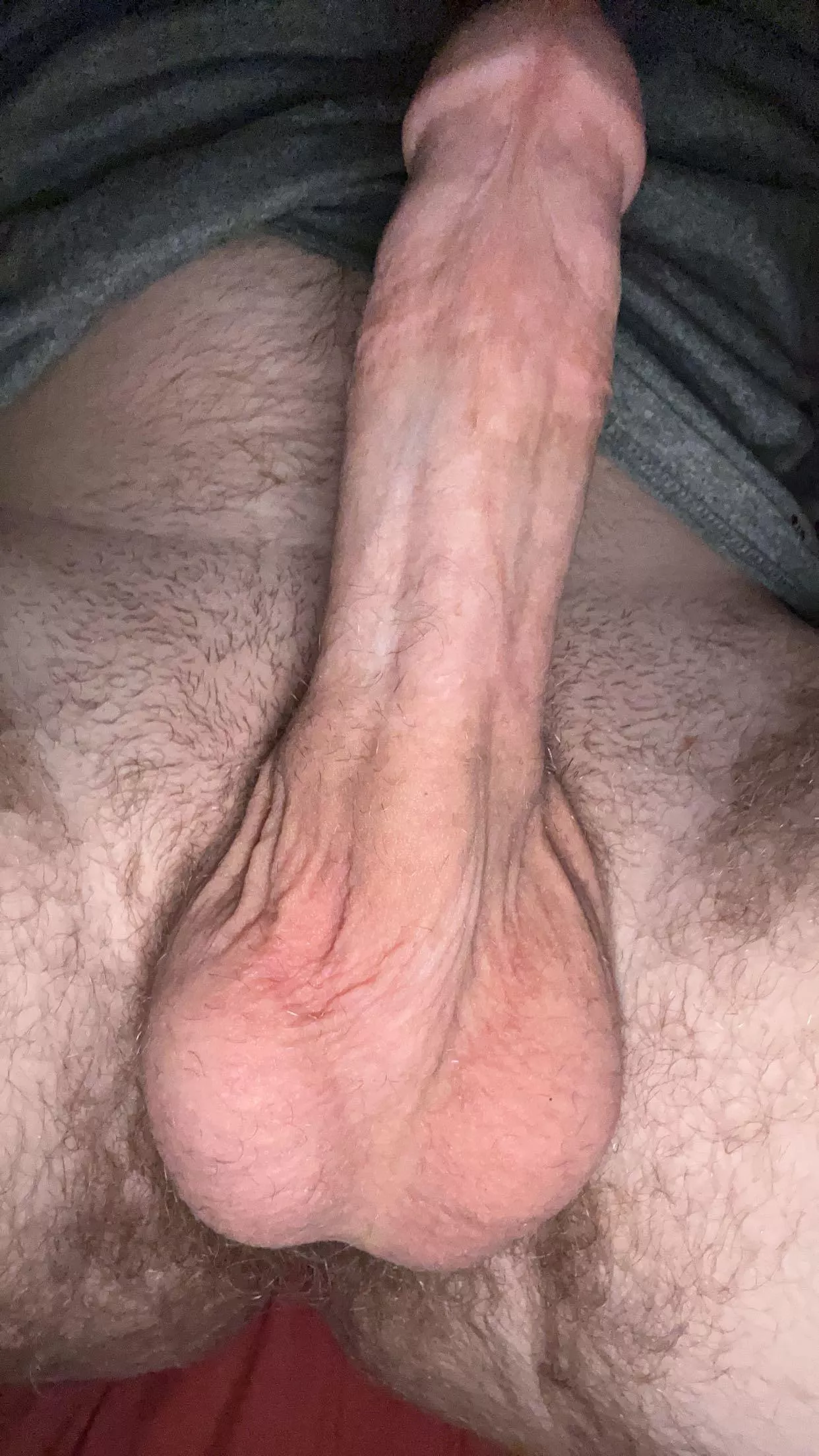 Time to edge until I explode posted by theskeeter212