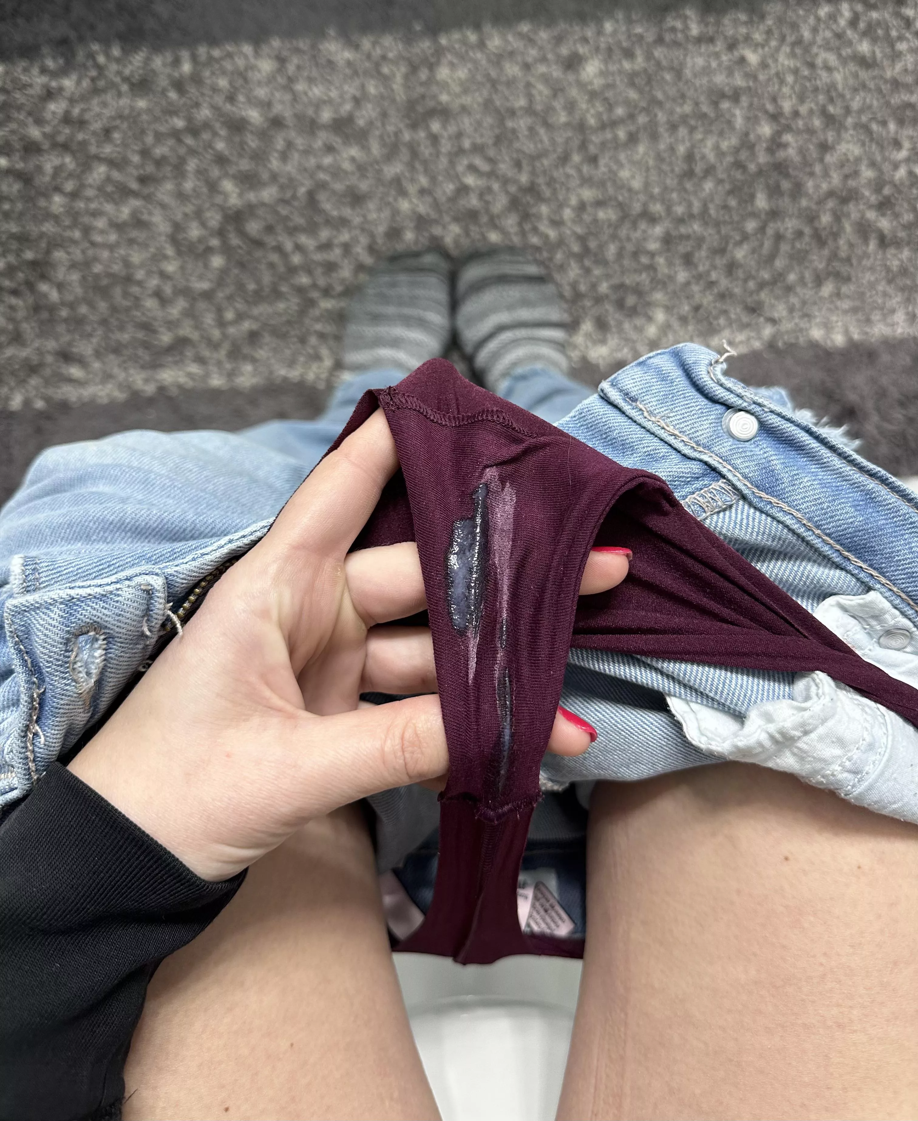 To quench your thirst posted by LionessGoddessGoods