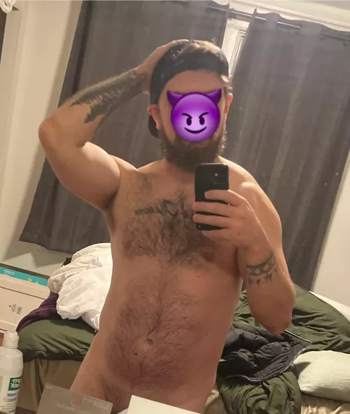 Too bad it’s not Monday  by AjaxtheLessthan