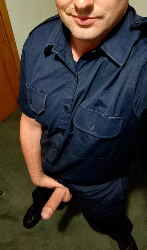 Uncut by bored_firefighter