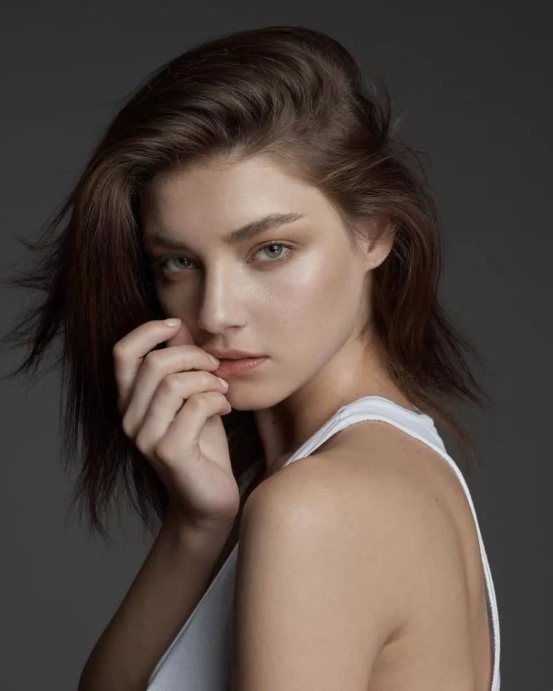 Vika Levina posted by cashmere1977_v3