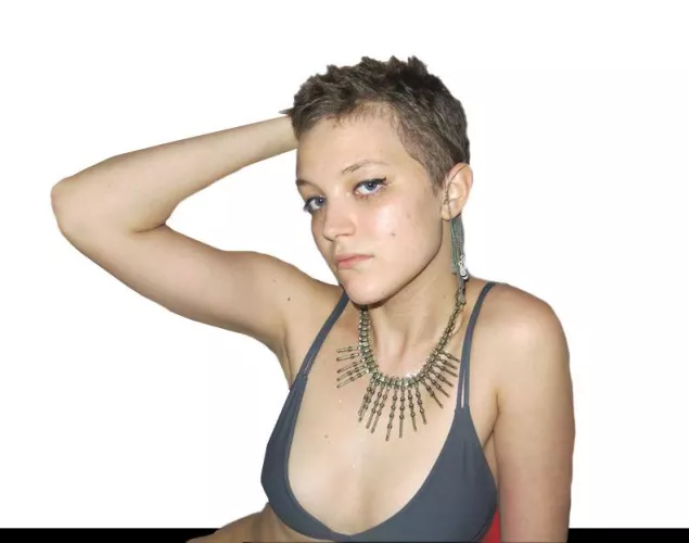 wanna be with you, used to be single by Vas_an_Lin