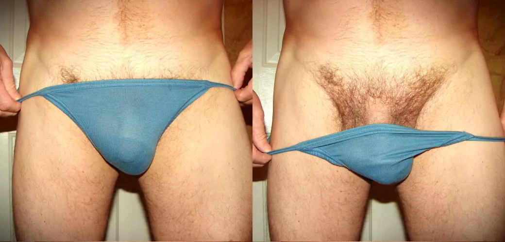 Wanna see it? by wilsonvolleyball6789