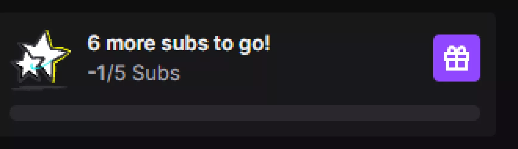 was changing up some things on my profile and then came across this, How did this happen? by JayVJtheVValour