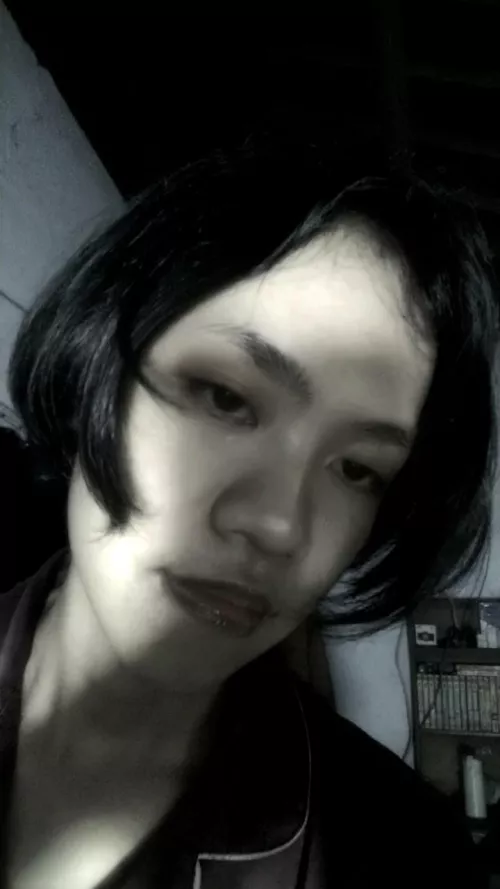 what are you thinking about by Safe-Significance954