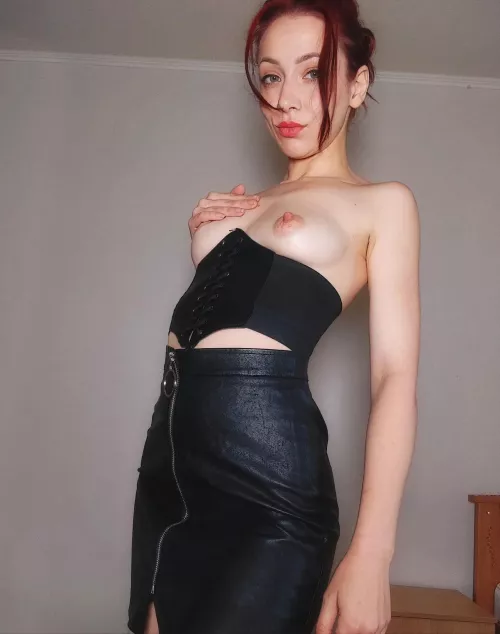 What did you notice first by Bhonzs