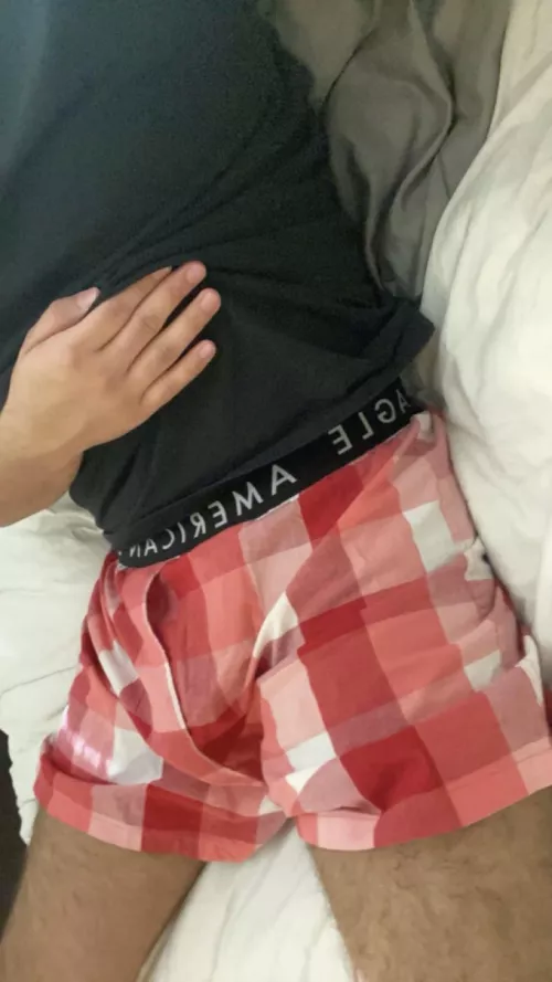 what do you think? by No_Gas_7426