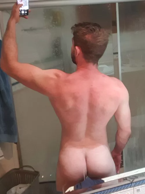 What do you think? by Emergency-Art-4751