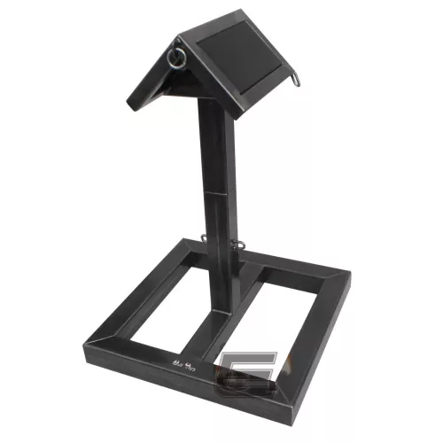 What is the name of this thing? by HuntPowerful7534