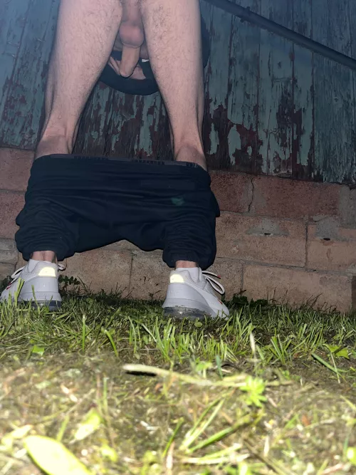 What would you do 😅 by Which-Hat-1859