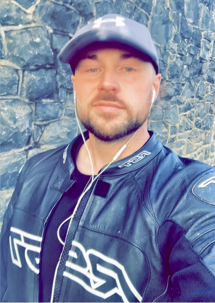 What’s going good in your life at the moment?  posted by moremedspleasenurse