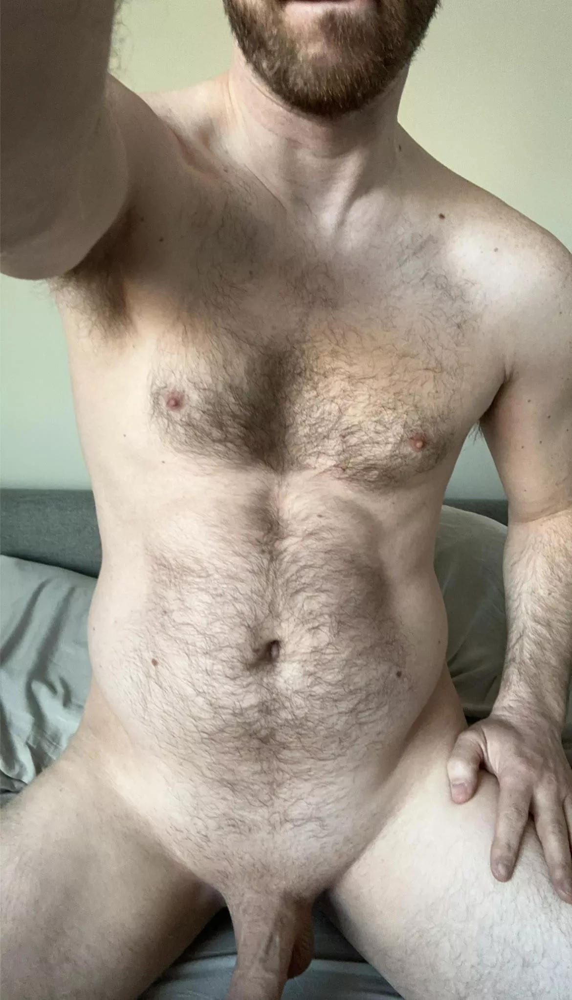 Where do you want to put your lips first? posted by suitandatie