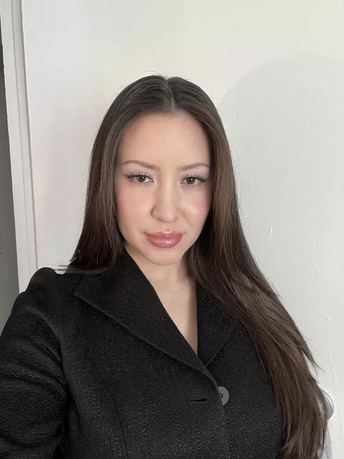 White x Asian (Korean) by Late-Temperature-923