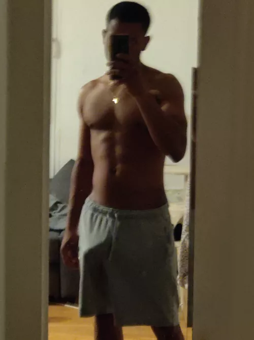 Who want some french D? by Big_Alternative4821