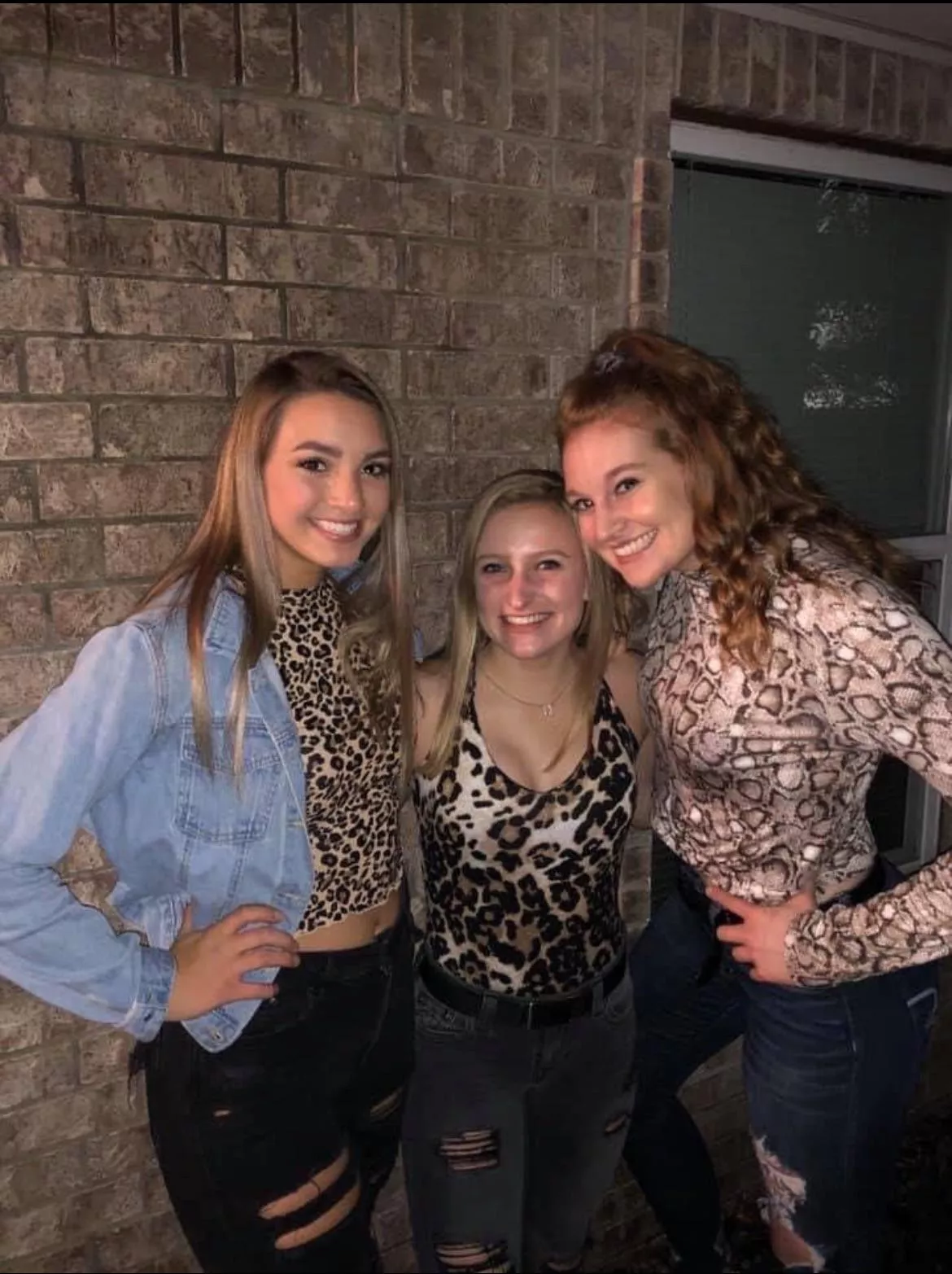 Who you picking? posted by MasterCatch4071