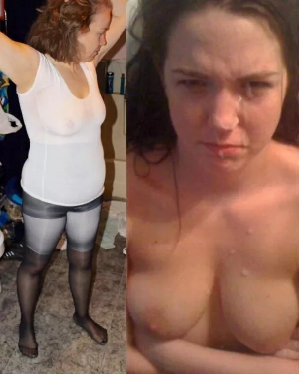 Who's face next ? posted by ChampionshipPlenty28