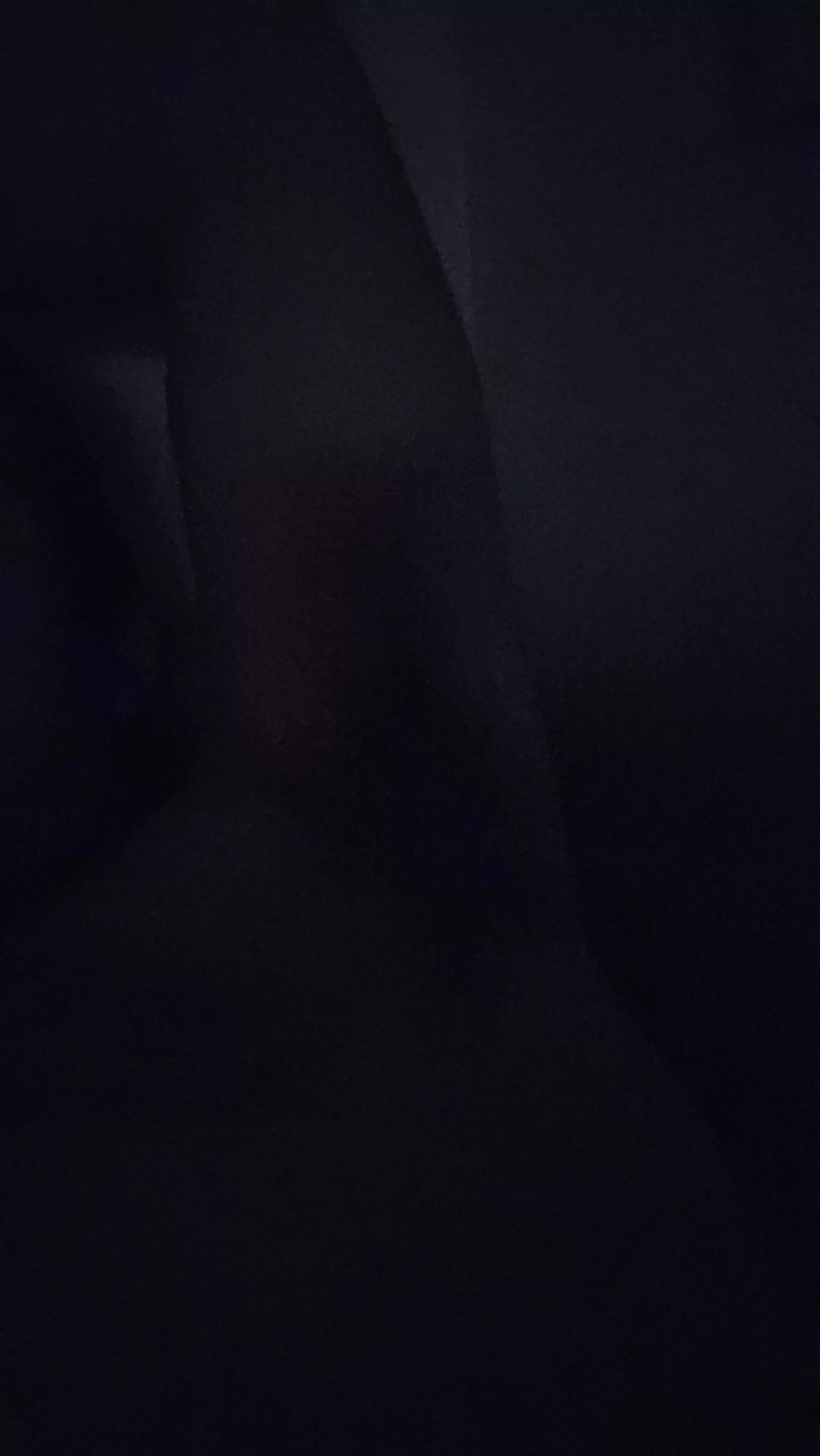 Who's up and wants to play in these musky pits  posted by hairyarmpitlove