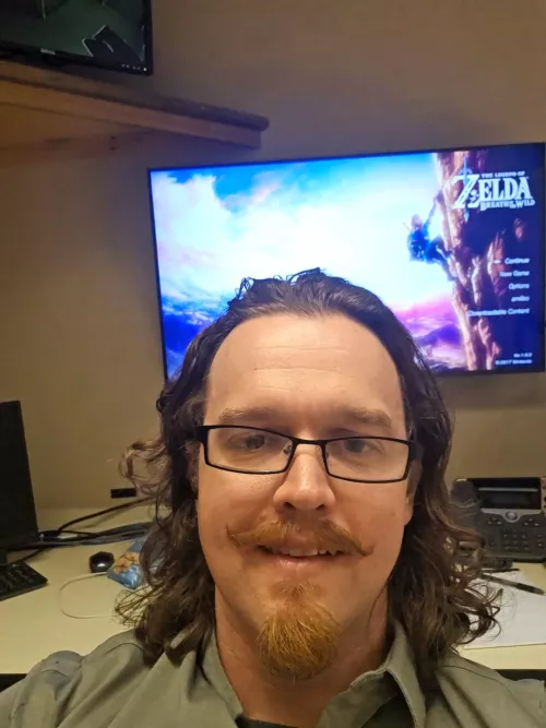 Work....🤭 by Mr_Fo0_Fo0